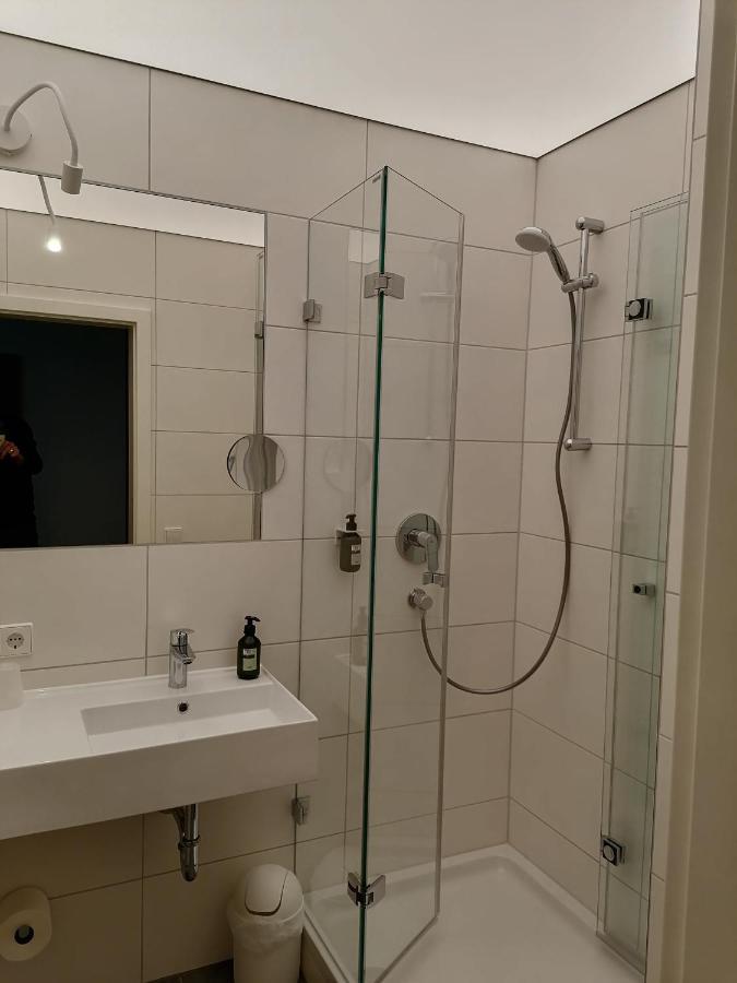 Lindner'S Hotel Bellheim Kültér fotó