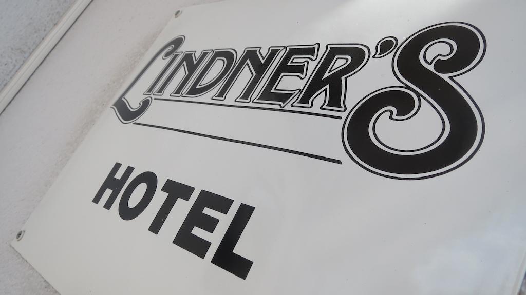 Lindner'S Hotel Bellheim Kültér fotó