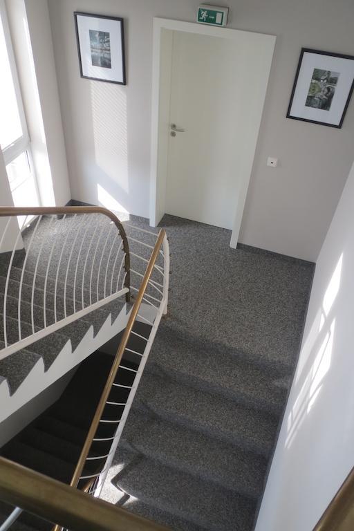 Lindner'S Hotel Bellheim Kültér fotó